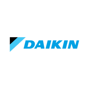 daikin-logo-0