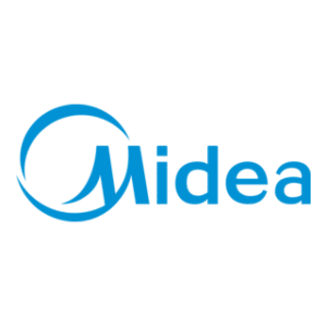 midea-logo-png_seeklogo-298803