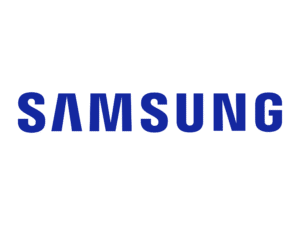pngimg.com - samsung_logo_PNG9